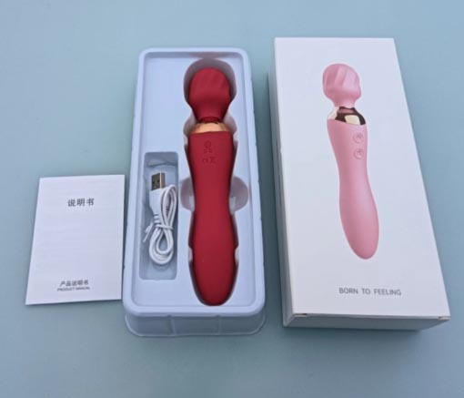 情趣玩具的体验：挑逗感官！尽情畅玩情趣美好