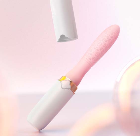 情趣玩具的目的：增加情趣生活乐趣的必备神器