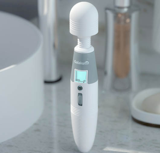 情趣玩具对人有害吗：情趣玩具竟然会对健康造成这样的伤害…