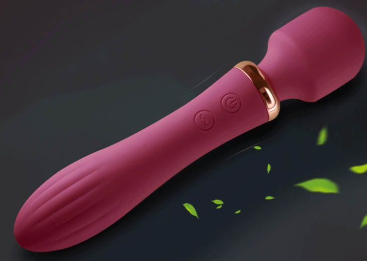 情趣玩具感受：点燃激情！色情用具给你带来的惊喜和乐趣