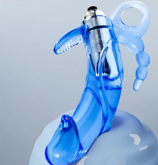 情趣玩具韩剧：欲望与爱交织的秘密，揭开情趣玩具背后的韩剧魅力