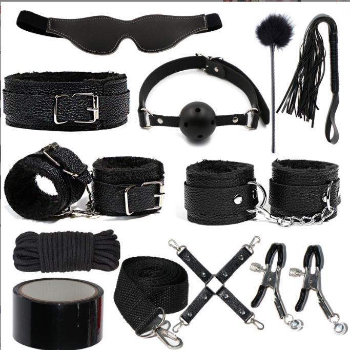 情趣玩具互动发声：情趣玩具新体验，玩转互动音效
