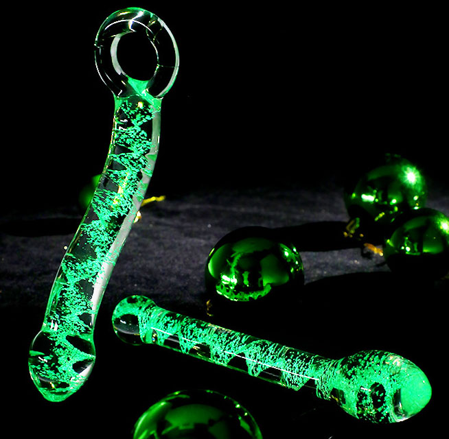 情趣玩具会传染梅毒吗：情趣玩具使用与梅毒传染有关吗？