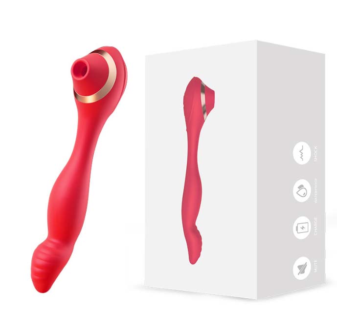 情趣玩具会上瘾么女生：女性用情趣玩具易上瘾？揭秘真相