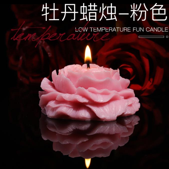 情趣玩具会喷的水多吗：情趣玩具独特玩法大揭秘!